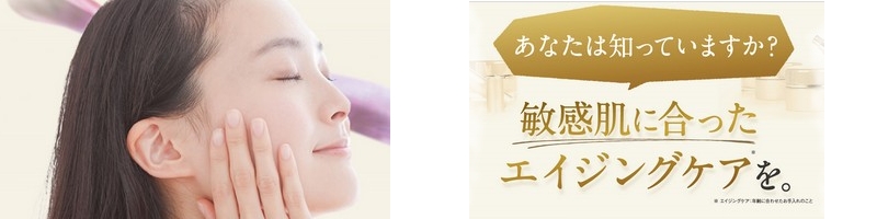 �y�q�����ł��n�߂���z�m�uL&W �g���C�A���Z�b�g���T�C�g